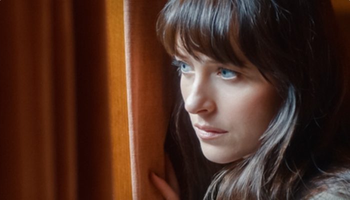 Review: Verity, Film Penuh Kejutan dari Cerita dan Karakter
