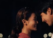 Review: Hendry’s First Dates, Produksi Khas Thailand Dari Sebuah Karya Adaptasi
