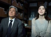 Review: The Intern, Adaptasi Yang Kental Dengan Gaya Drama Klasik Negeri Ginseng