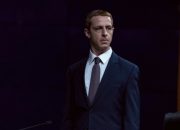 Review: The Social Reckoning, Sekuel Mandiri yang Menyajikan Kontroversi Besar Facebook