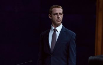 Review: The Social Reckoning, Sekuel Mandiri yang Menyajikan Kontroversi Besar Facebook